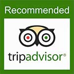 See Witherslack on Trip Advisor